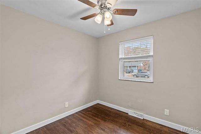 3144 Colgate Place, Granite City, IL 62040