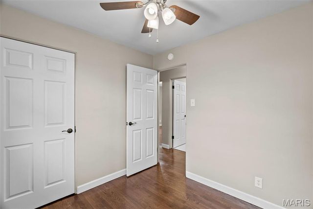 3144 Colgate Place, Granite City, IL 62040