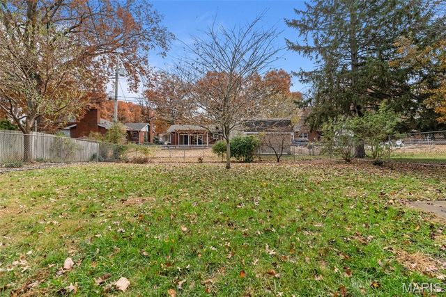 3144 Colgate Place, Granite City, IL 62040