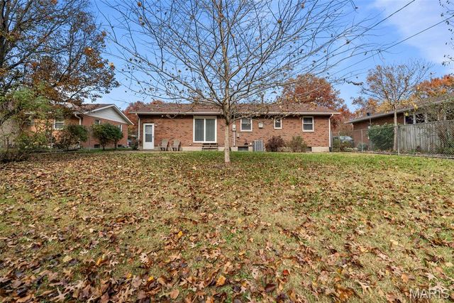 3144 Colgate Place, Granite City, IL 62040