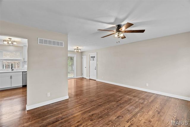 3144 Colgate Place, Granite City, IL 62040