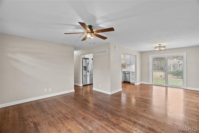 3144 Colgate Place, Granite City, IL 62040