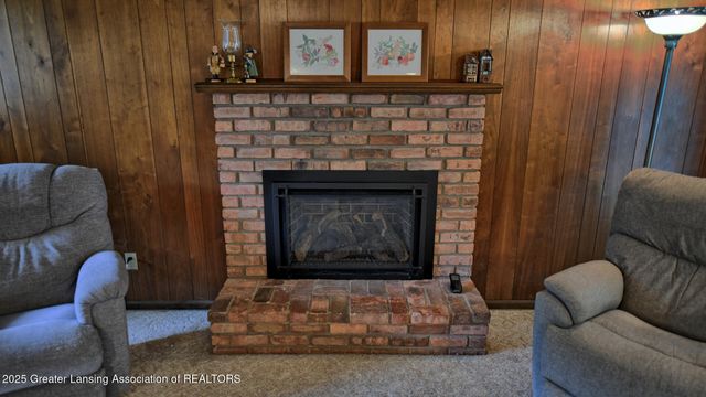2835 Fontaine Trail, Holt, MI 48842