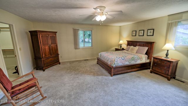 2835 Fontaine Trail, Holt, MI 48842