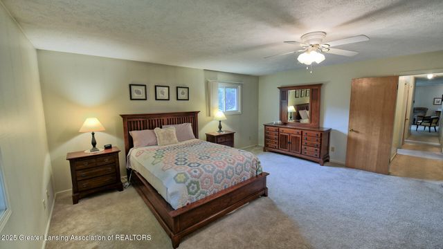 2835 Fontaine Trail, Holt, MI 48842