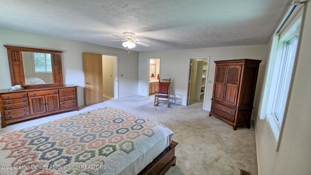 2835 Fontaine Trail, Holt, MI 48842