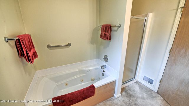 2835 Fontaine Trail, Holt, MI 48842