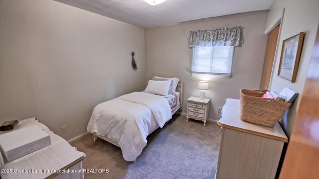 2835 Fontaine Trail, Holt, MI 48842