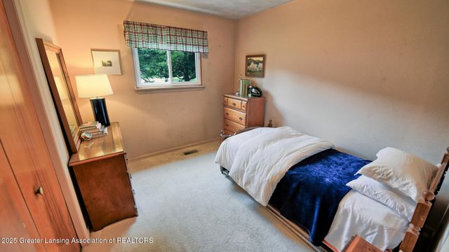 2835 Fontaine Trail, Holt, MI 48842