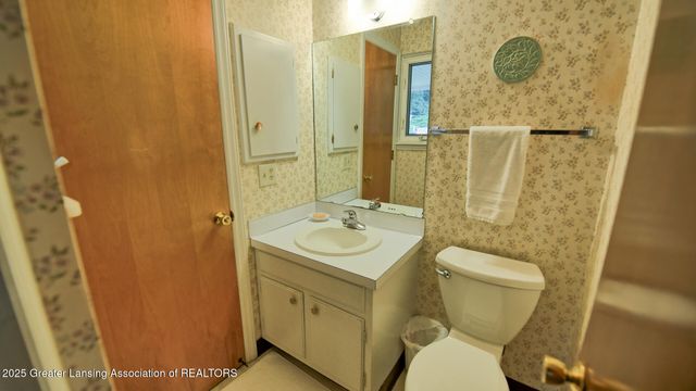 2835 Fontaine Trail, Holt, MI 48842