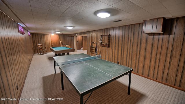 2835 Fontaine Trail, Holt, MI 48842