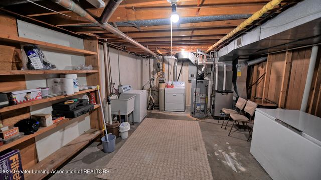 2835 Fontaine Trail, Holt, MI 48842