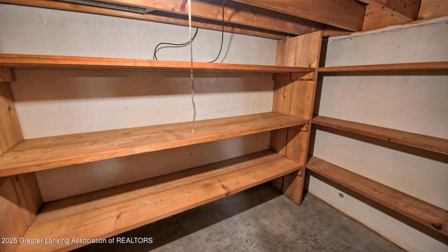 2835 Fontaine Trail, Holt, MI 48842