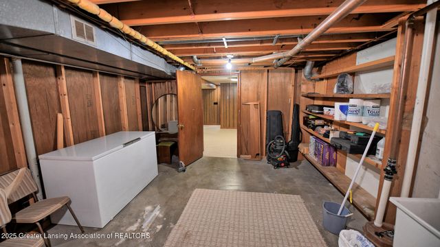 2835 Fontaine Trail, Holt, MI 48842