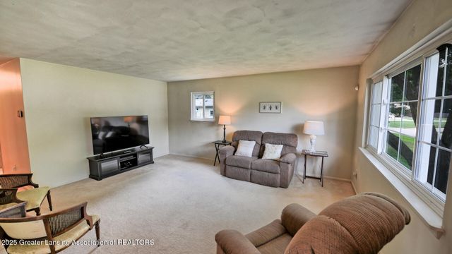 2835 Fontaine Trail, Holt, MI 48842