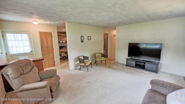 2835 Fontaine Trail, Holt, MI 48842