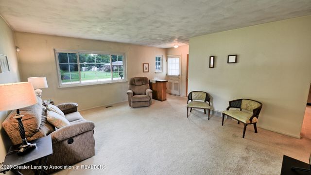 2835 Fontaine Trail, Holt, MI 48842