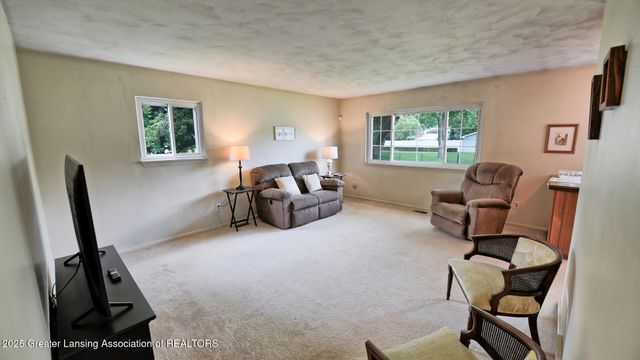 2835 Fontaine Trail, Holt, MI 48842