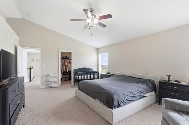 163 Terrier Court, Pataskala, OH 43062