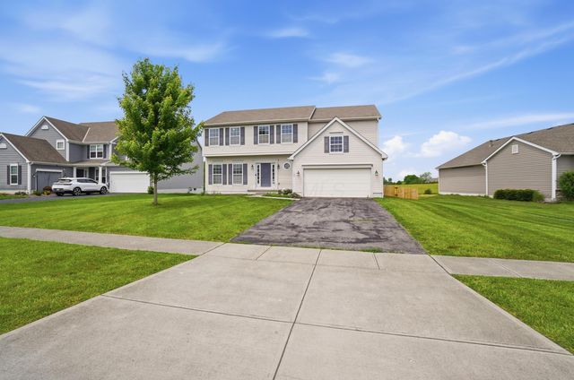 163 Terrier Court, Pataskala, OH 43062