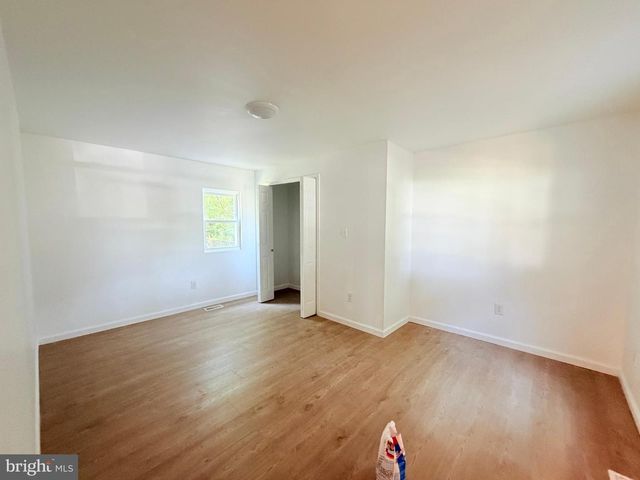411 NORTH ST, Milford, DE 19963