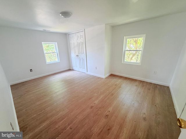 411 NORTH ST, Milford, DE 19963