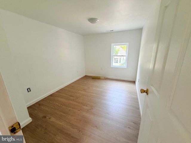 411 NORTH ST, Milford, DE 19963