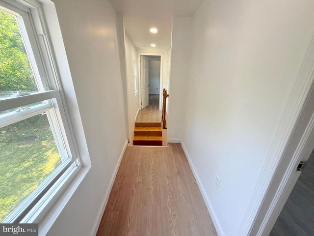 411 NORTH ST, Milford, DE 19963