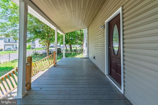 411 NORTH ST, Milford, DE 19963