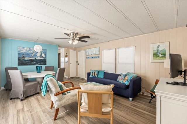 6526 Blue Water Court, Granbury, TX 76049