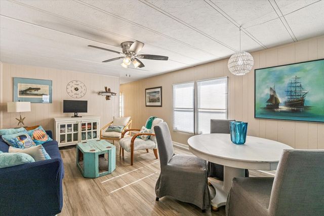 6526 Blue Water Court, Granbury, TX 76049