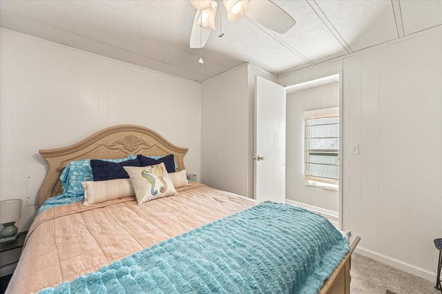 6526 Blue Water Court, Granbury, TX 76049