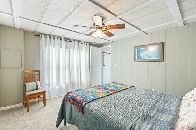 6526 Blue Water Court, Granbury, TX 76049