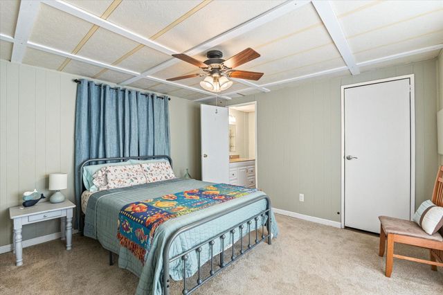 6526 Blue Water Court, Granbury, TX 76049