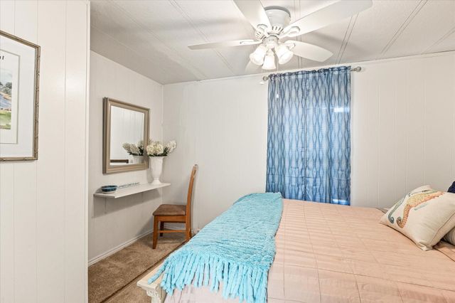 6526 Blue Water Court, Granbury, TX 76049