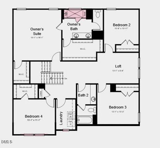 124 Rivulet Court, Cary, NC 27519