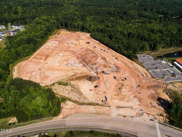 124 Rivulet Court, Cary, NC 27519