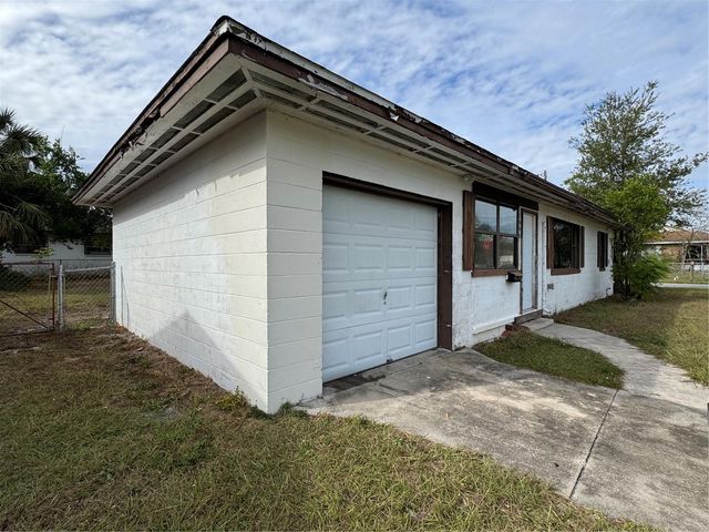 1446 GILMORE AVENUE, Lakeland, FL 33805