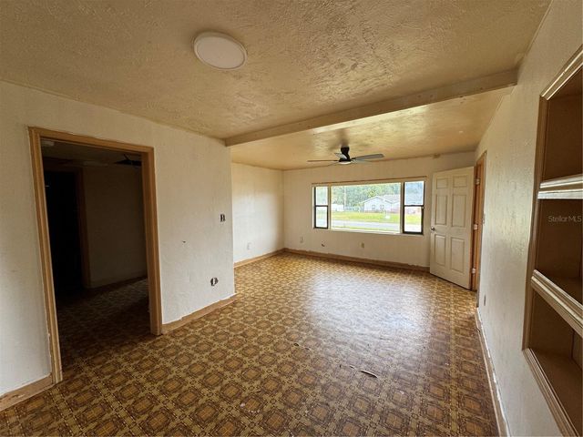 1446 GILMORE AVENUE, Lakeland, FL 33805