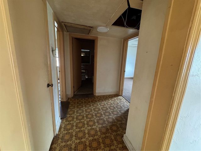 1446 GILMORE AVENUE, Lakeland, FL 33805