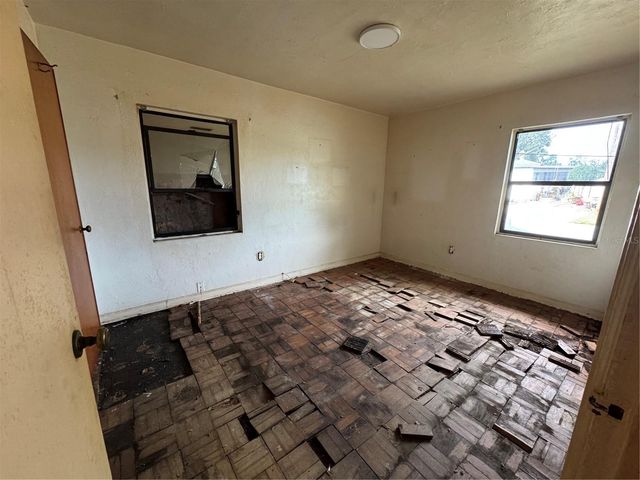 1446 GILMORE AVENUE, Lakeland, FL 33805