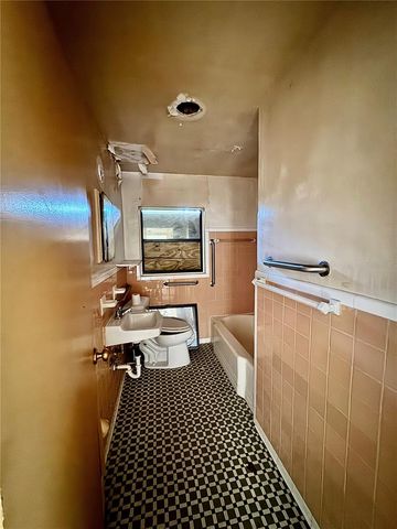 1446 GILMORE AVENUE, Lakeland, FL 33805