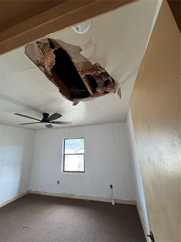 1446 GILMORE AVENUE, Lakeland, FL 33805