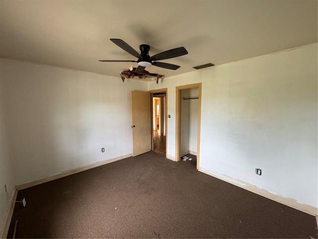 1446 GILMORE AVENUE, Lakeland, FL 33805