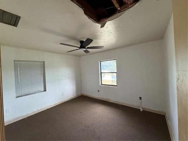 1446 GILMORE AVENUE, Lakeland, FL 33805