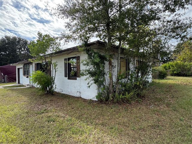 1446 GILMORE AVENUE, Lakeland, FL 33805