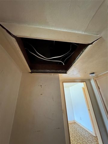 1446 GILMORE AVENUE, Lakeland, FL 33805