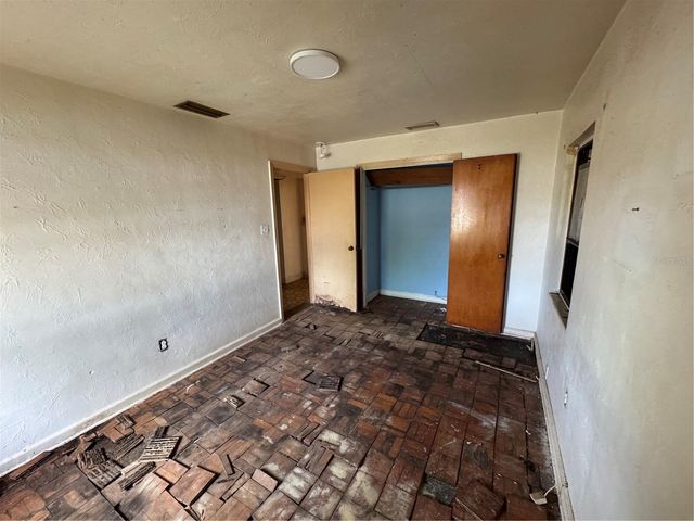 1446 GILMORE AVENUE, Lakeland, FL 33805