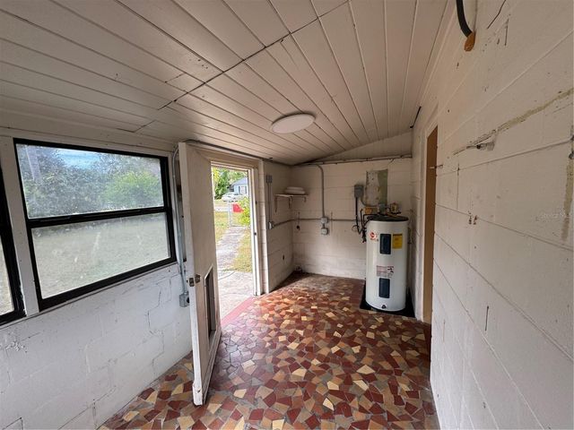 1446 GILMORE AVENUE, Lakeland, FL 33805