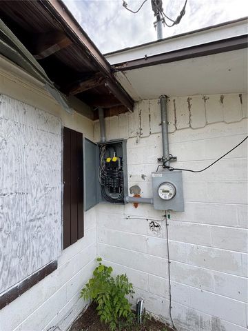 1446 GILMORE AVENUE, Lakeland, FL 33805